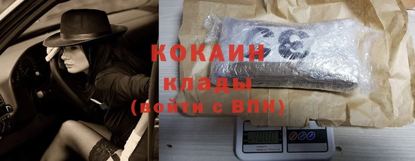 ешки Бронницы