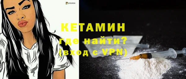 ешки Бронницы