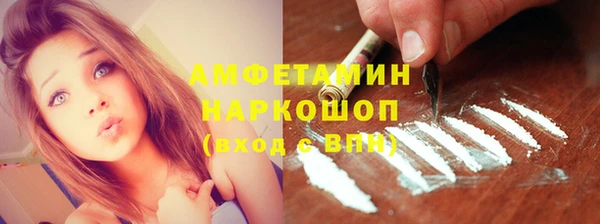 ешки Бронницы