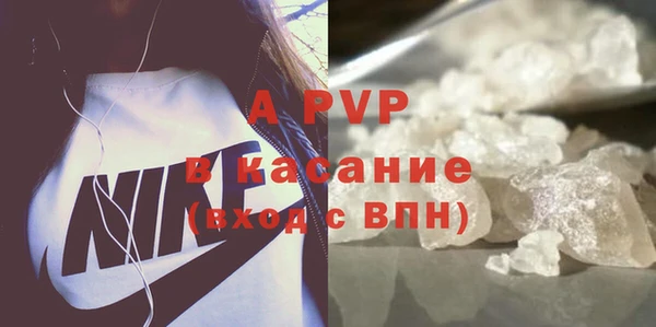 мяу мяу мука Бородино