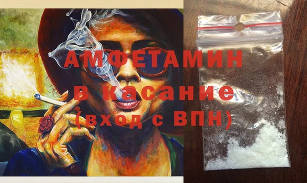 ешки Бронницы